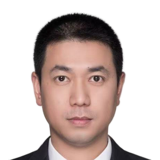 Liang Cheng