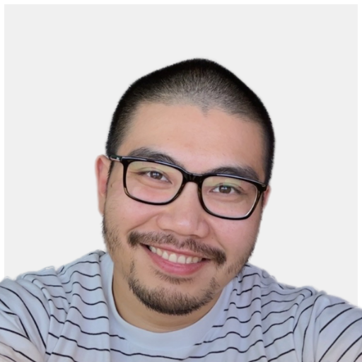 Peter Zhang