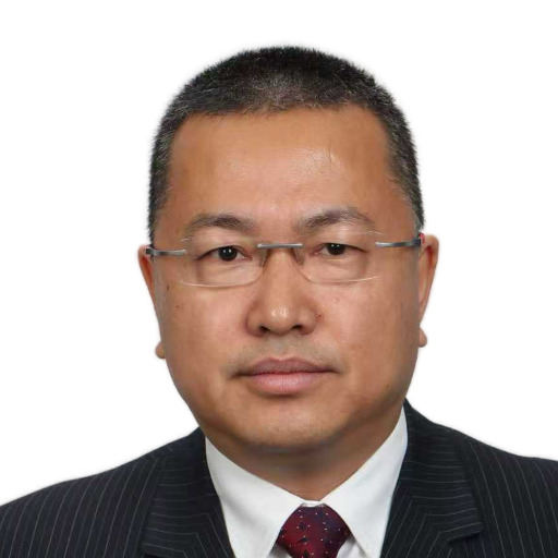 Xiaodong Wu