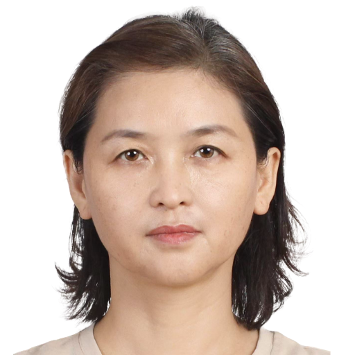 Yang Song